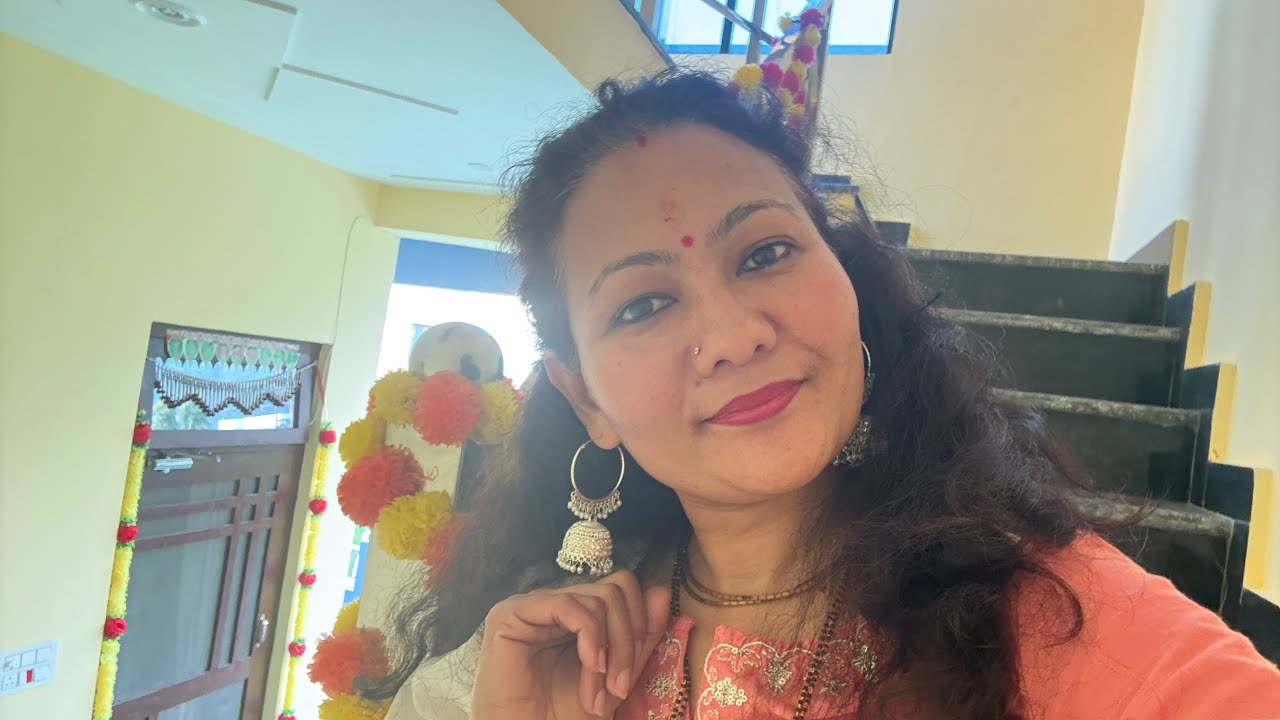 #minivlog #dailyroutine #youtubeshorts 