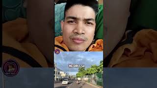 Red flag mag babae really talk  Boss Mac #hilights #memes