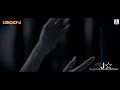 Farhan Akhtar mashup whatsappstatus Whatsapp Status Video Download Free