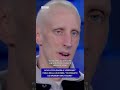 Achille Polonara sulla leucemia: "Ho passato dei momenti bruttissimi"
