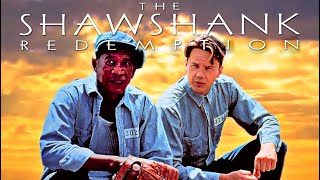 10 Things You Didn't know About ShawshankRedemption