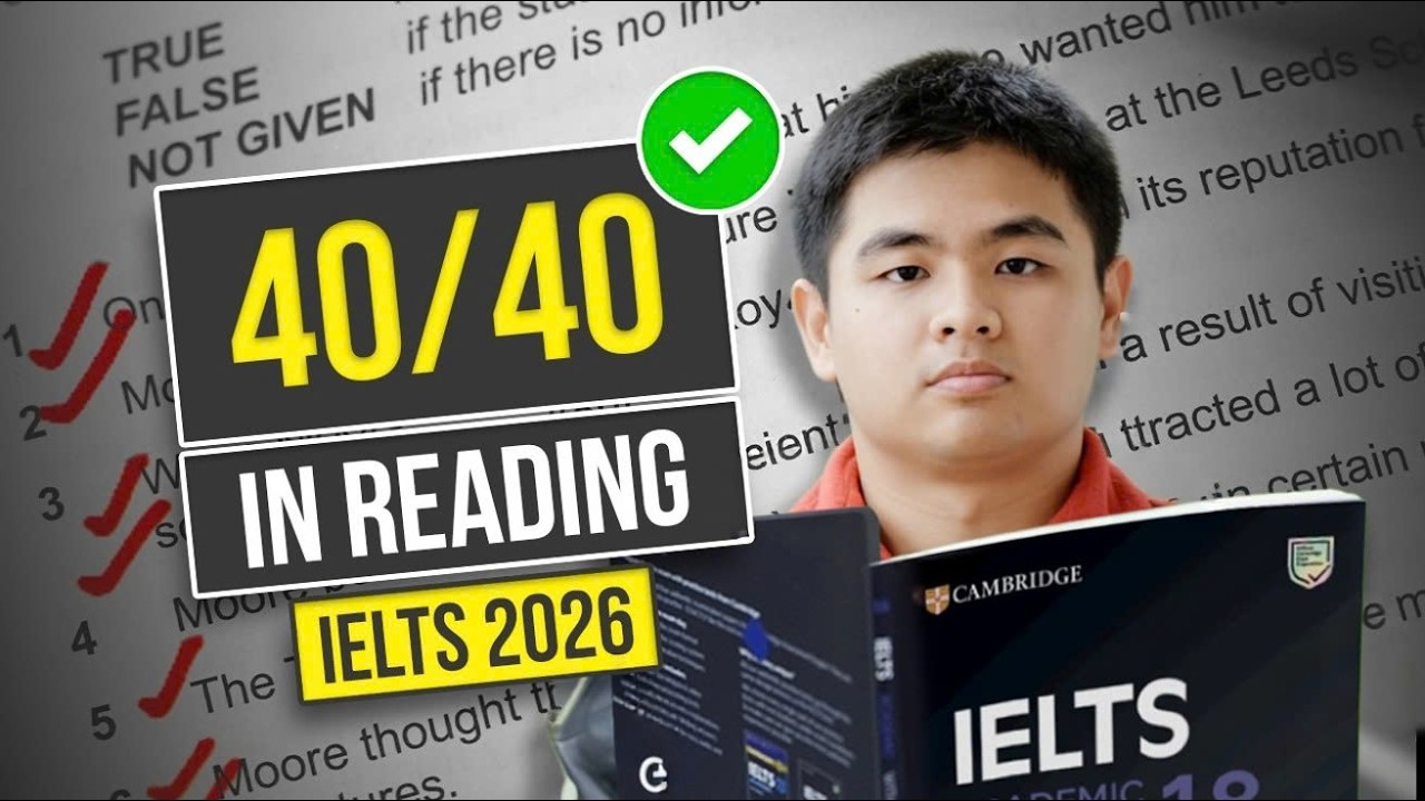 HƯỚNG DẪN IELTS WRITING SIÊU DỄ I HỮU TRÍ