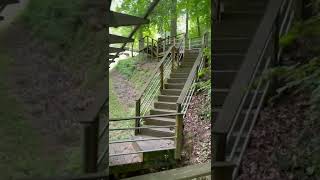 80 Huntington Dr N, Winchester, TN 37398