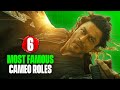 6 most popular cameo roles of indian cinema that everyones favorite 