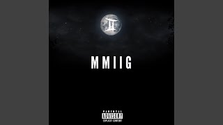 What If (feat. WooolVrd)