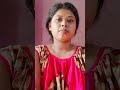 রাতে ভাতের পর দুটো রুটি খাই।🤣🤣 #comedy #highlightreel #funny
