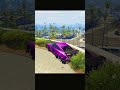 Fuga insana no cassino 🔥 #cidadealta #fivemrp #gtav #gta5 #viralvideo #viral