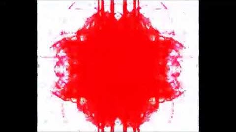 Cathodemer and VCV Rack