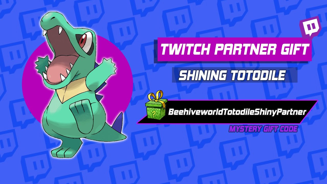 Come Ottenere Totodile Shiny Pokemon Xenoverse Youtube Come Ottenere Totodile Shiny Pokemon Xenoverse Youtube