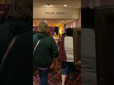 Sunland Park Racetrack & Casino - Summer Cash Stash