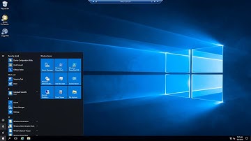 Install CSI Software on the VM