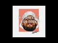 (NEW) Run Down // Dave East Type Beat 2018 // HitMakerDot // Untagged