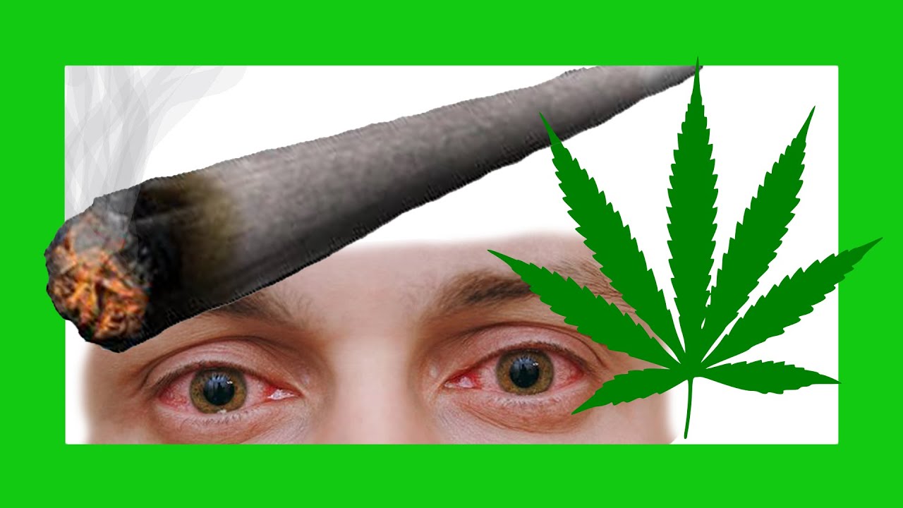 Hoe draai je een joint? YouTube Hoe draai je een joint? YouTube