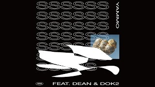 Watch Yammo BOSS feat Dean  Dok2 video