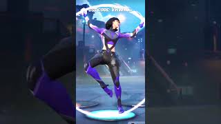 NEW Summer Icon Emote | Fortnite