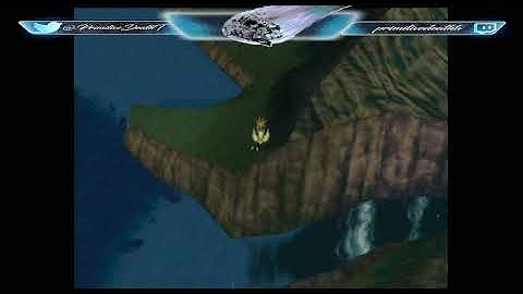 Brand New Kalm Skip For HD