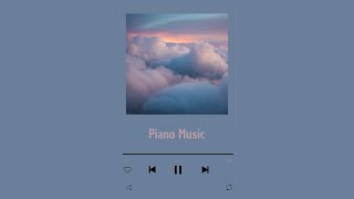 Soft Piano Music [Study, Chill, Sleep, Relaxation] 🌠​ screenshot 4