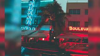 Watch Anonymuz The Coast video