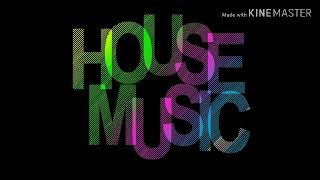 Download Lagu House Music 2005 - Le Delire MP3