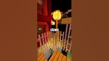 Part 2 - Entry IT-045: "Cat