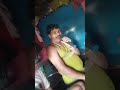 short video viral videos #yashomatimaiyasebolenandlala #funnyvideos #trending #song #comedy #bhojpu