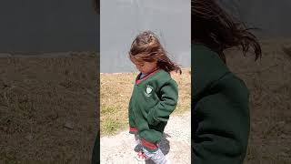 Roma Amor De La Ialla 8 De Diciembre De 2024