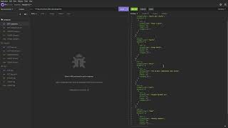 E-commerce Backend Demo