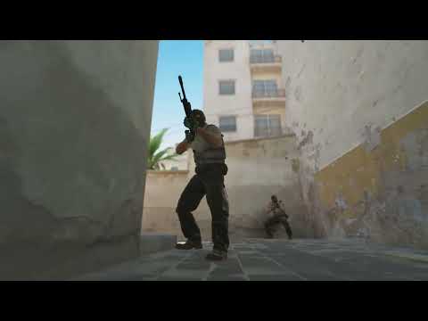 Best Of IEM Cologne 2025 CS2 Fragmovie