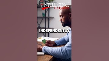 What is a microservices architecture?