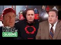 Classic doug moments  the king of queens