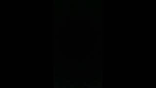 #кто такой уастырджи#