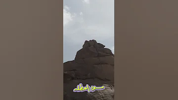 من روائع بدر الغريب 