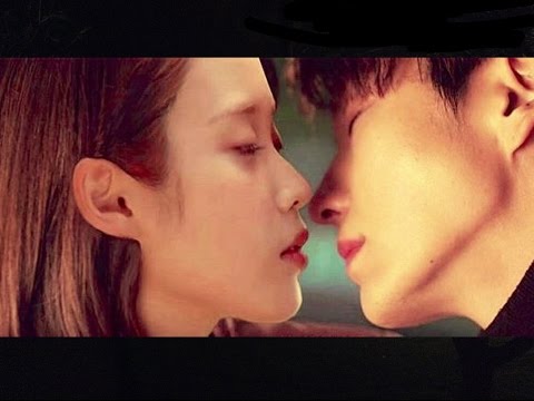 [FMV] SoSoo in another life 2 || I'll Go To You Like A First Snow || Scarlet Heart : Ryeo