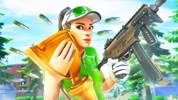 Introducing the World