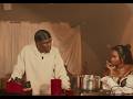 Appy Ft Kontawa Siwezi Official Music Video 