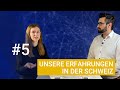 Unsere RPA-Erfahrungen in der Schweiz