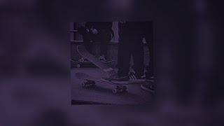 This Side Of Paradise sped Up