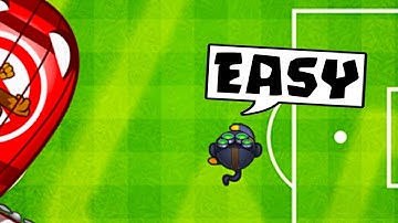 So he sent me INFINITE bfb