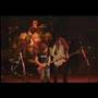 Rick derringer  friends hang on sloopy