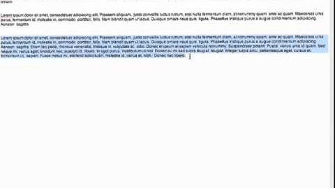 517 Design Video 3: HTML, XHTML and File Uploading