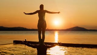 HotelKDM | Review Escape Beach Resort (SHA Extra Plus)