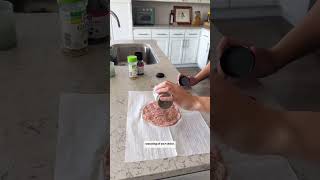 Viral High Protein Low Carb Calzone Lets Upgrade Pizza Nights