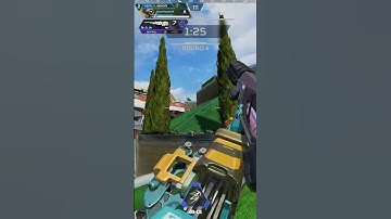 Guess My Rank? #apexlegends #apexlegendsgame #apexlegendsfunnymoments #sniper #apexlegendsranked