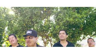 Mezclado En Los Angeles M.e.l.a. - Dos Caraz Ft Gloria Sol & Bobby Castro