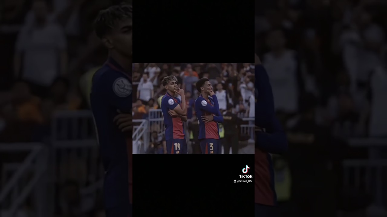 (Publiquei o vídeo antes do jogo mas nao foi)