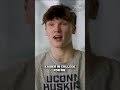 UConn's Braylon Mullins was Indiana's Mr. Basketball coming out of high school