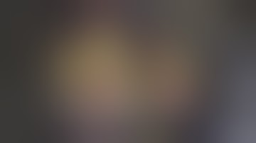 Móc túi, cướp giật hoành hành khu phố Tây - Kỳ 5: Du khách bị hành hung - PLO