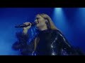 Freya Ridings - Rise (Official Music Video)