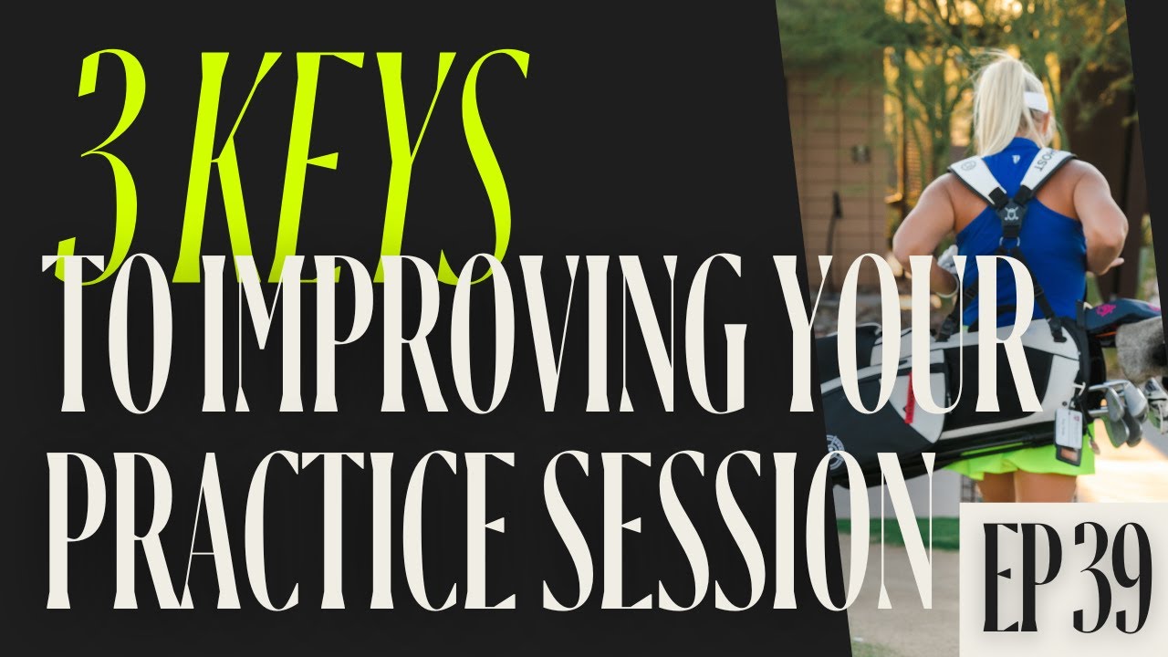 EP 39 // How to Make Your Practice Sessions Better with the OG Crew ...