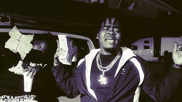 BiC Fizzle - Window Shopper [Official Music Video]